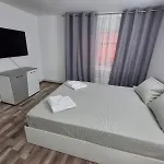 Casa Stadion *