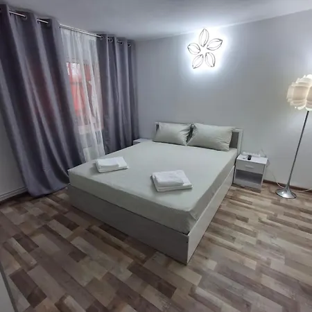 Casa Stadion קריובה