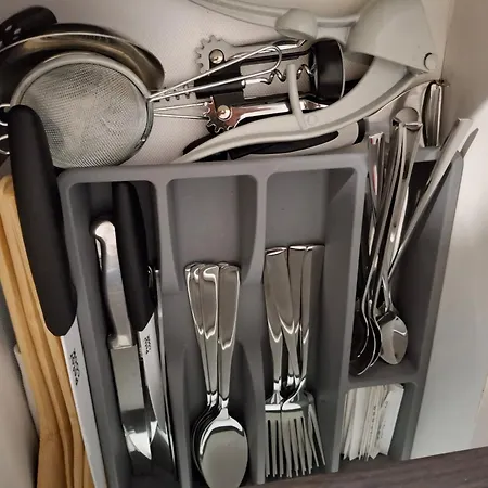 Casa Stadion 克拉奥华