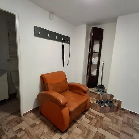 Casa Stadion *