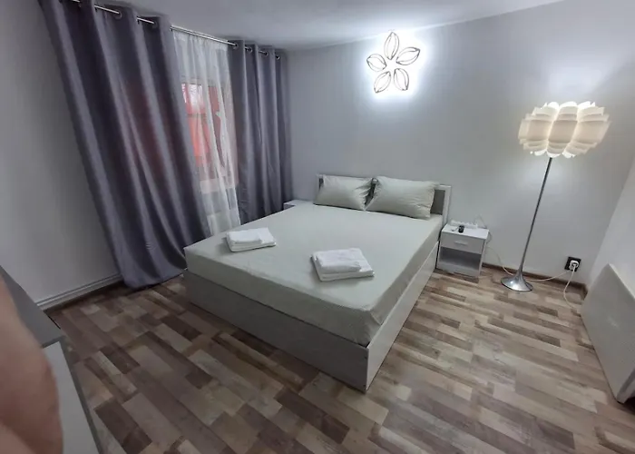 Casa Stadion Craiova