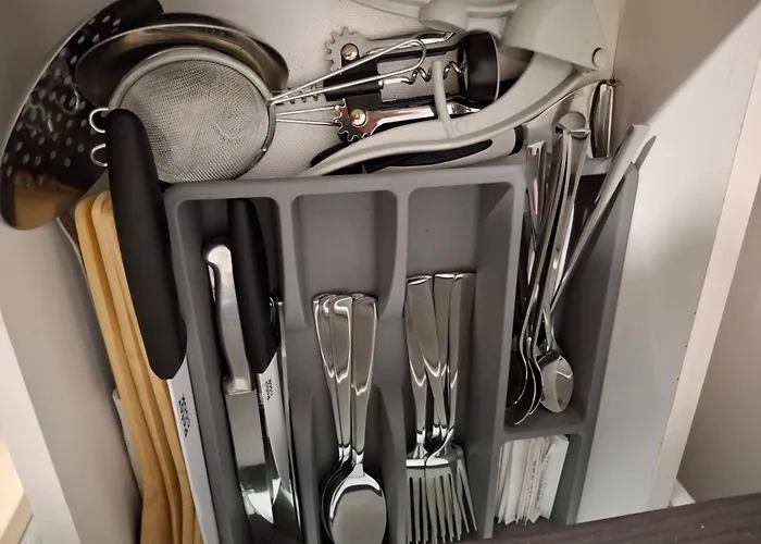 Casa Stadion Craiova