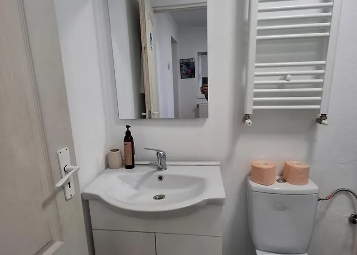 Casa Stadion Krajowa